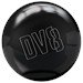 Review the DV8 Polyester Just Black