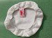 Review the Master Surface Master Bonnet
