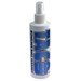 Tac Up Bowling Ball Cleaner 8 oz