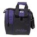 Review the KR Strikeforce Rook Single Tote Purple