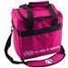 Review the VISE Single Tote Pink