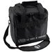 Review the VISE Single Tote Black
