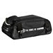 Review the Vise 2 Ball Add-On Shoe Bag-Black