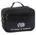 Review the Vise Accessory Bag Black