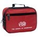 Review the Vise Accessory Bag Red