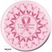 Review the OnTheBallBowling Every Ribbon Tells A Story (Breast Cancer)