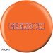 Review the OnTheBallBowling Clemson Tigers