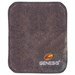 Review the Genesis Pure Pad Buffalo Leather Ball Wipe