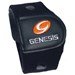 Review the Genesis Power Band Magnetic Wrist Band