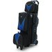 Review the Elite Deluxe 3-4-5 Option Roller Blue/Black